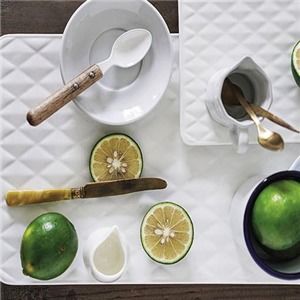 灿诚日用品公司最新动态 创新产品与市场拓展