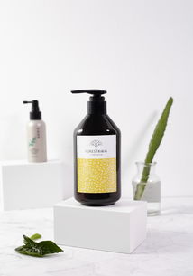 家居日用品光影之美 捕捉平凡生活的诗意瞬间