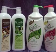 慧丰合日用品旗舰店 家居生活好帮手，全国店面分布一览