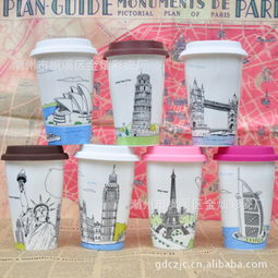 家居日用品的魅力与选择指南