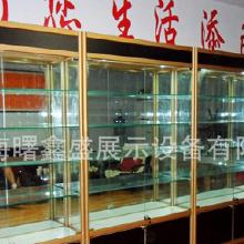 宁波日用品厂家价格、批发及采购指南