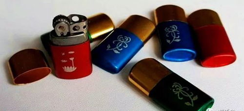 溧水记忆 80年代小卖部里的国货日用品，图30的用途你知道吗？