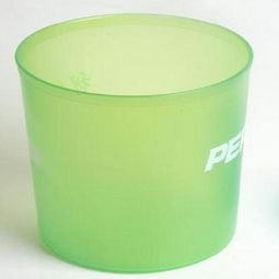 吉象日用品 品质家居好物，携手共赢的加盟新机遇