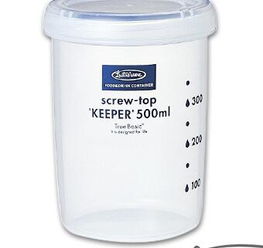 日本Lustroware日用品 简约美学与店铺空间设计的和谐共生