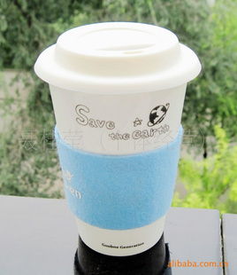 家居日用品 提升生活品质的精致选择