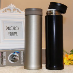 春生日用品加盟指南 机遇、流程与市场前景分析