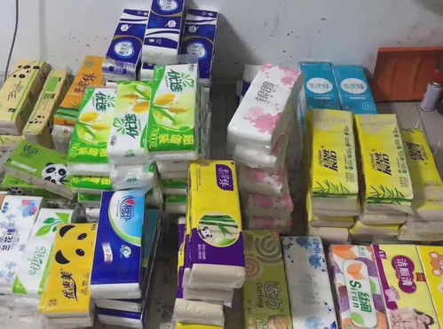 央视曾曝光 国家严禁的五种家居日用品，危害健康需警惕