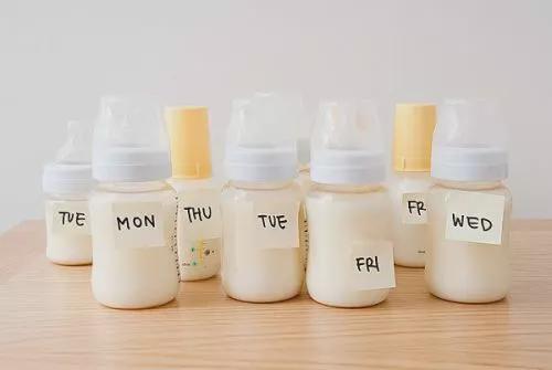 宝宝身边最脏的日用品大揭秘，这几样家居用品您家肯定有！