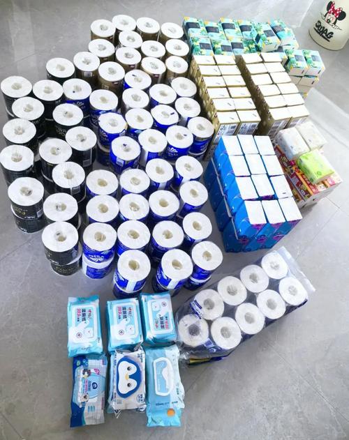 生活品质的隐形防线 这三种日用品，真的不建议你买太便宜